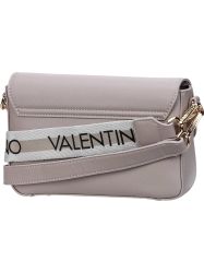 VALENTINO BAGS Umhängetasche Zero, Polyurethan günstig online kaufen