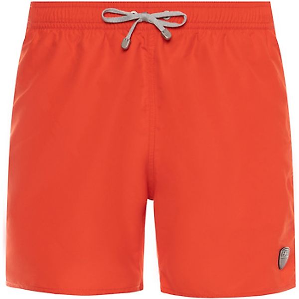 Emporio Armani EA7  Badeshorts 902000-0P731 günstig online kaufen