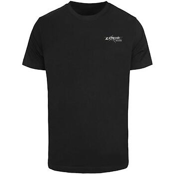 Mister Tee  T-Shirt T-shirt  Extreme Racing günstig online kaufen