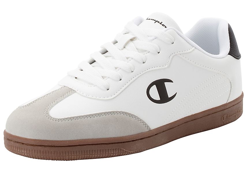 Champion Champion Prestige Mix Material Wht/Nbk günstig online kaufen