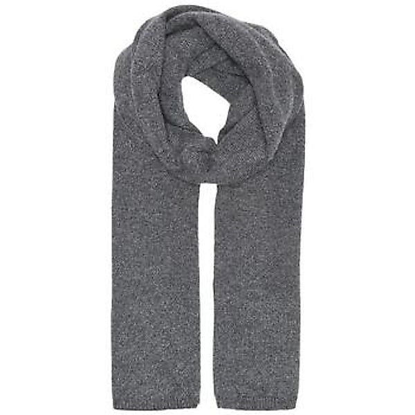 JDY  Schal 15361665-DGM günstig online kaufen