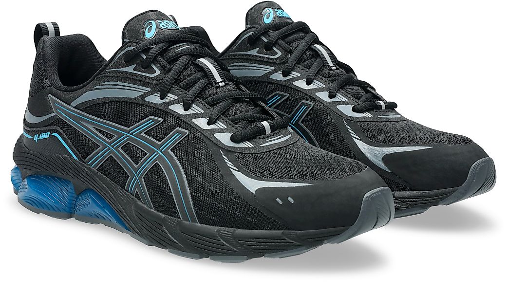 ASICS SportStyle Sneaker "GEL-QUANTUM 180 VIII" günstig online kaufen
