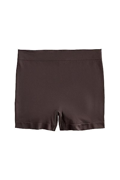 Next Schlüpfer N. Premium superweiche, nahtlose Shorts (1-St) günstig online kaufen