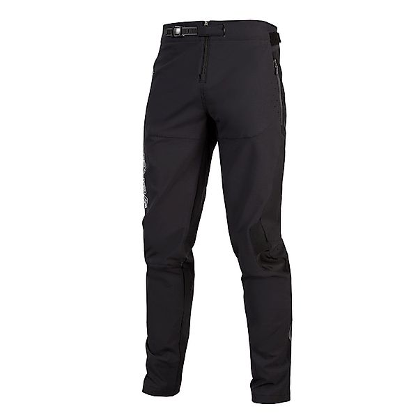 Endura Trainingshose Burner-Hose MT500 (1-tlg) mit günstig online kaufen