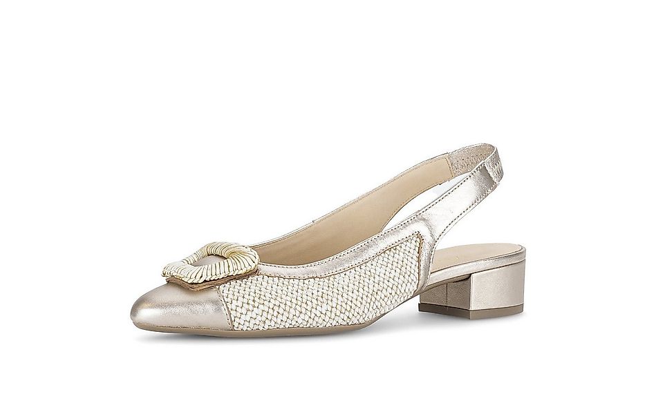 Gabor Pumps günstig online kaufen