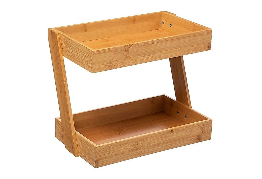 5five Simply Smart Küchenregal günstig online kaufen