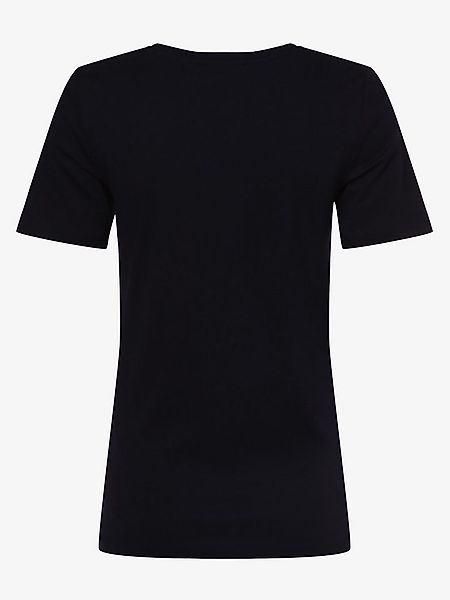 s.Oliver T-Shirt günstig online kaufen