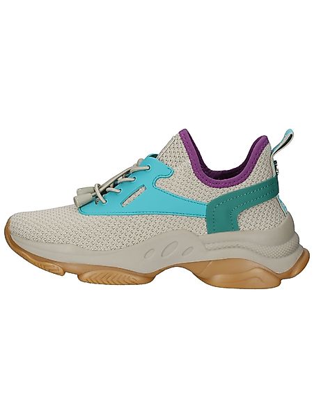 STEVE MADDEN Sneaker "STEVE MADDEN Sneaker Textil" günstig online kaufen