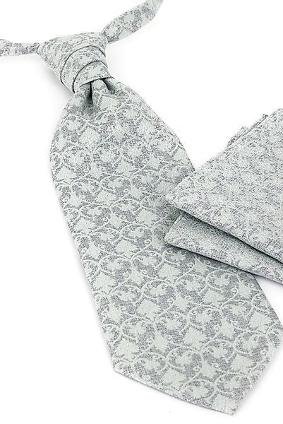 Digel Krawatte Loy (1-St., Plastron) günstig online kaufen