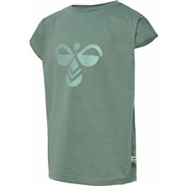 hummel  T-Shirt T-Shirt für Mädchen günstig online kaufen