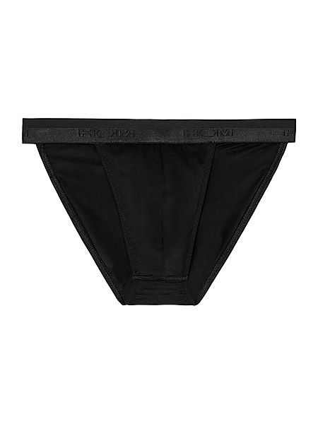 Hom Slip Tanga Classic unterhose unterwäsche günstig online kaufen
