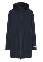 Ilse Jacobsen Regenjacke RAIN135 Hoher Tragekomfort, günstig online kaufen