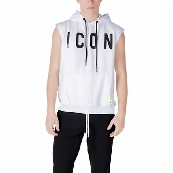 Icon  Sweatshirt ICUS2S5F020 günstig online kaufen