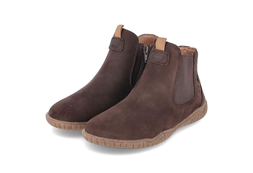 Josef Seibel Josef Seibel - female - 70704TE724/310 - Rauleder - grün Schlu günstig online kaufen