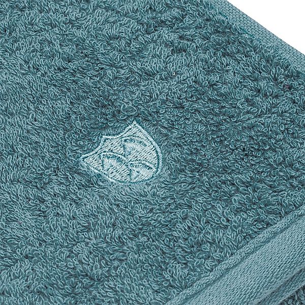 ROSS Handtuch Set Vita, Walkfrottee (Spar-Set, günstig online kaufen