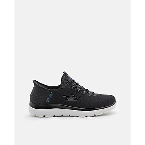 Skechers  Sneaker 232457 SLIP INS SUMMITS HIGH RANGE günstig online kaufen