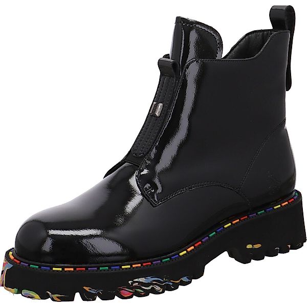 2GO FASHION Stiefelette günstig online kaufen