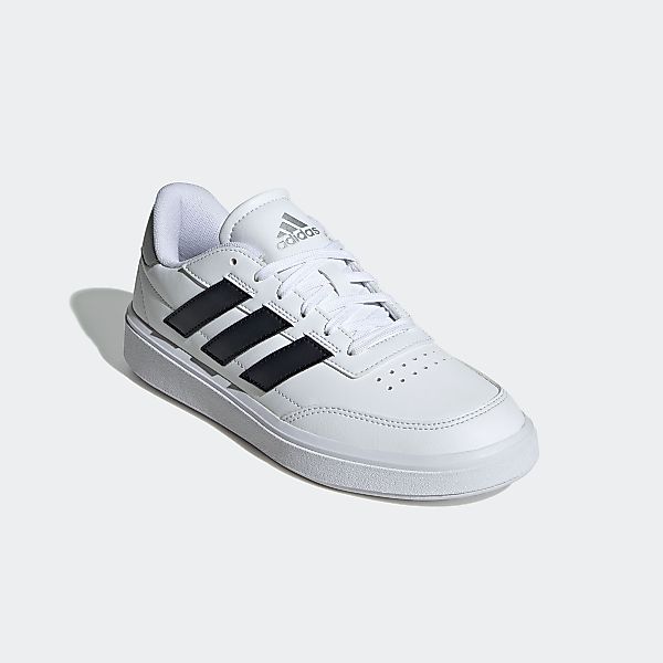 adidas Sportswear COURTBLOCK Sneaker günstig online kaufen