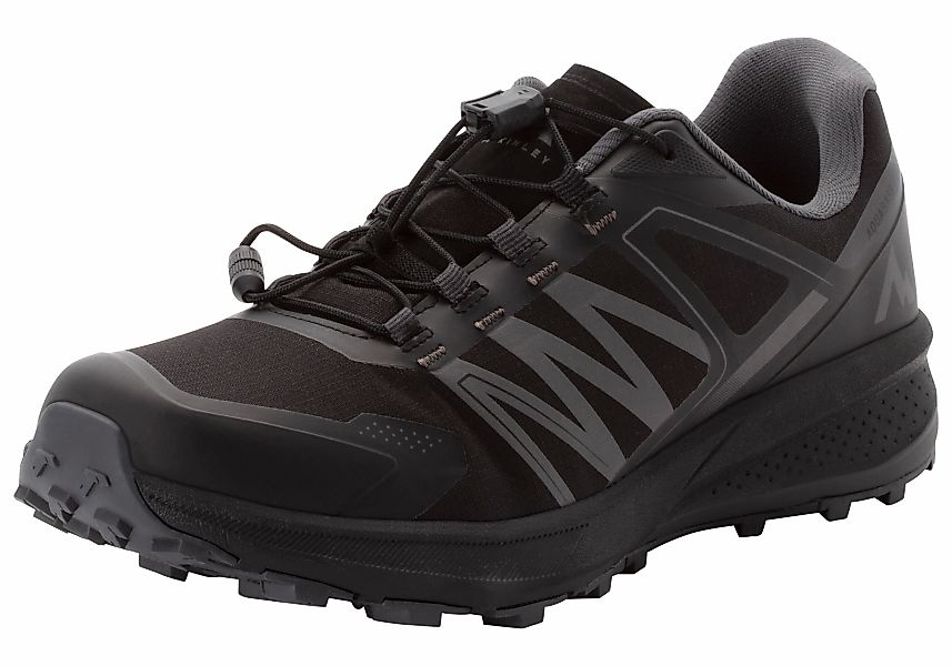 McKINLEY Wanderschuh "Kansas IV AQB M", wasserabweisend günstig online kaufen