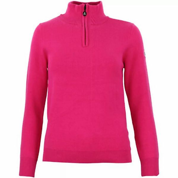 Peak Mountain  Pullover Pull femme ACHARLITO günstig online kaufen