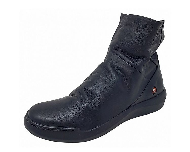 softinos Stiefelette günstig online kaufen