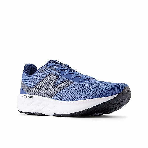 New Balance Laufschuh "520" günstig online kaufen