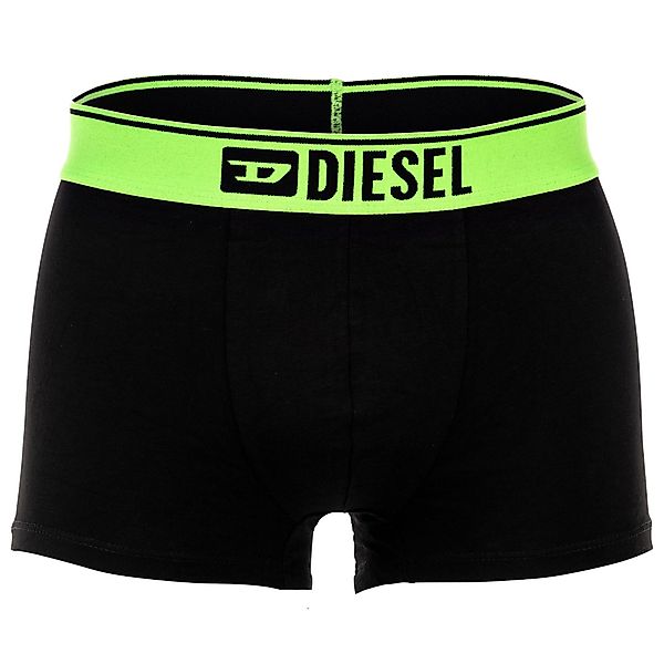 Diesel Boxer Herren Boxershort 3er Pack günstig online kaufen