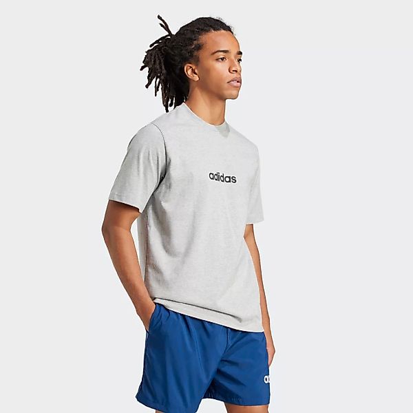 adidas Sportswear T-Shirt "M LIN SJ T" günstig online kaufen