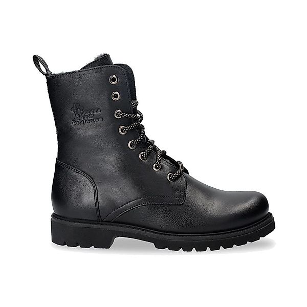 Panama Jack Frisia Stiefel günstig online kaufen