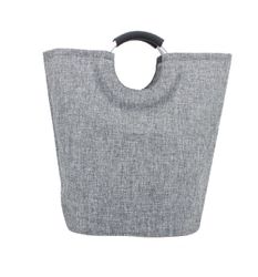 Rungassi Einkaufsshopper XXL City Shopper Tasche günstig online kaufen