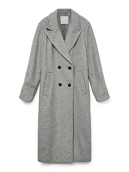 Vero Moda Outdoorjacke günstig online kaufen