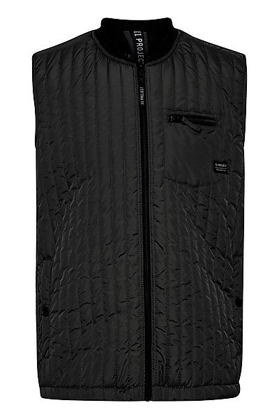 11 Project Steppweste PRArne Modische Jacke günstig online kaufen