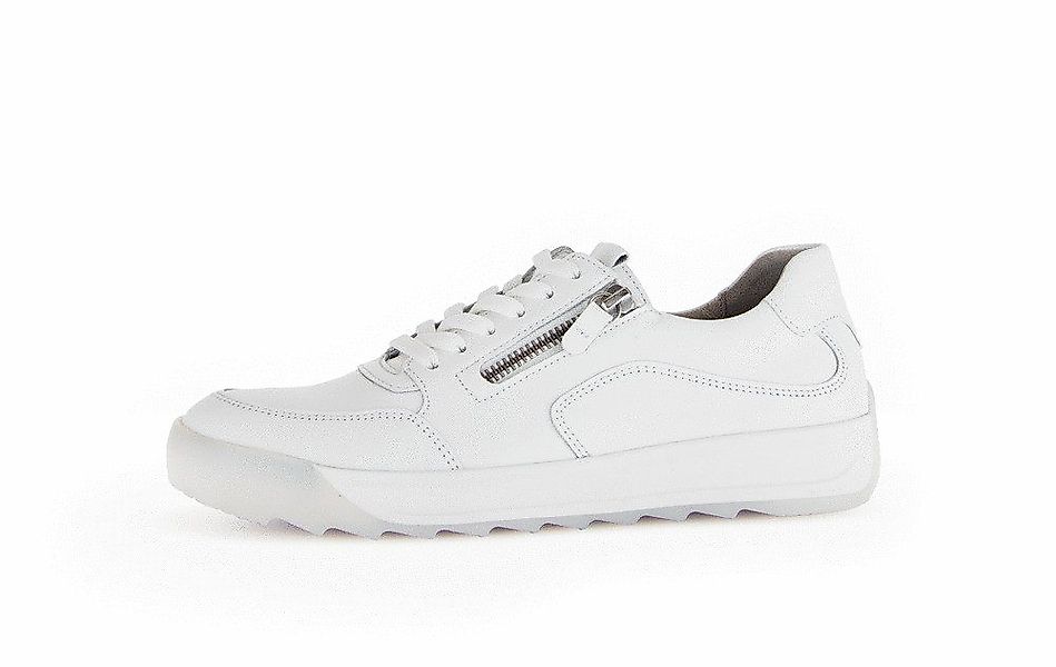 Gabor Sneaker günstig online kaufen