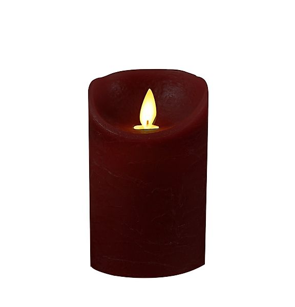 Coen Bakker Deco BV LED-Kerze (1-tlg), günstig online kaufen