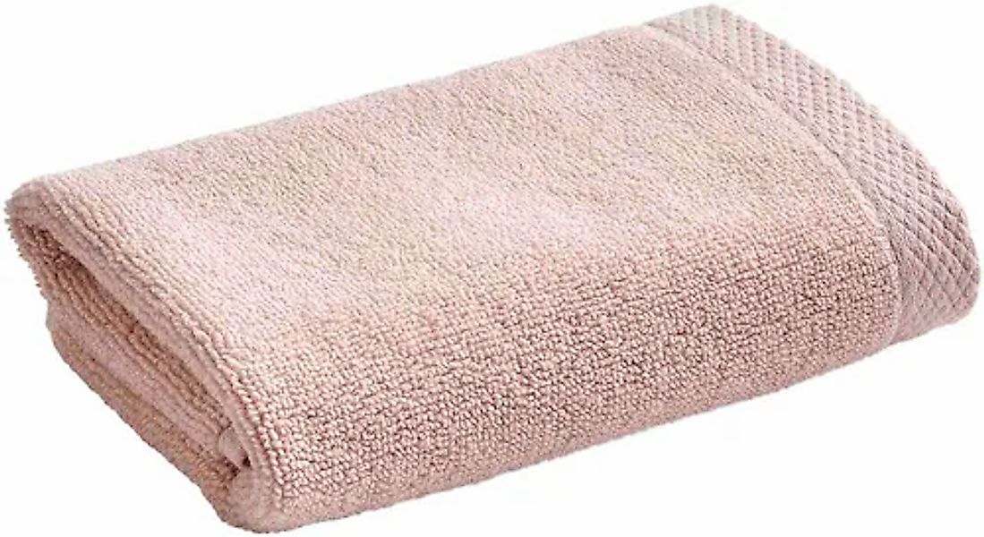 Christy Waschlappen »LUXE« Luxus Waschlappen in Premium Qualität mit 730g/m günstig online kaufen