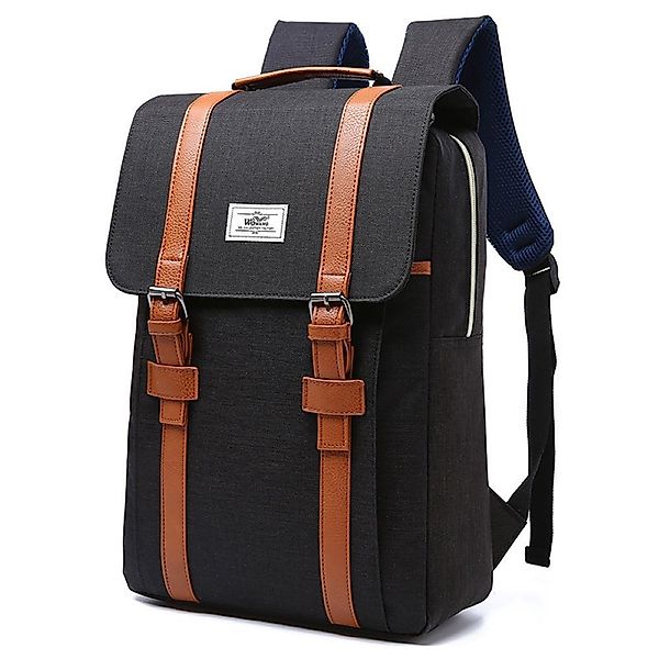 Illes-Laedchen Rucksack kleiner leichter Rucksack Freizeit günstig online kaufen