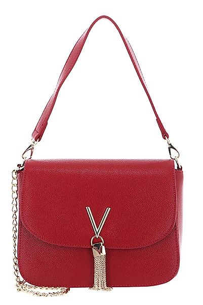 VALENTINO BAGS Umhängetasche Shoulder Bag günstig online kaufen