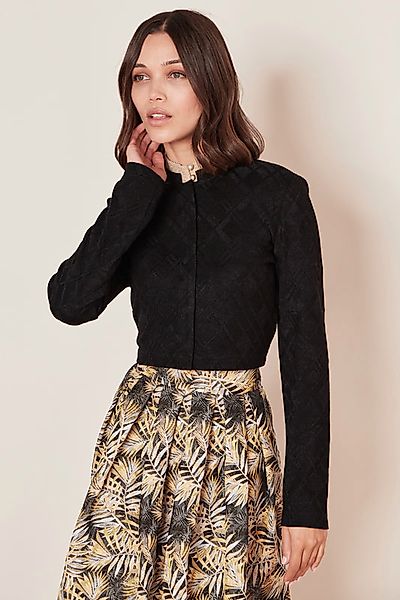 Trachtenjacke Eila günstig online kaufen