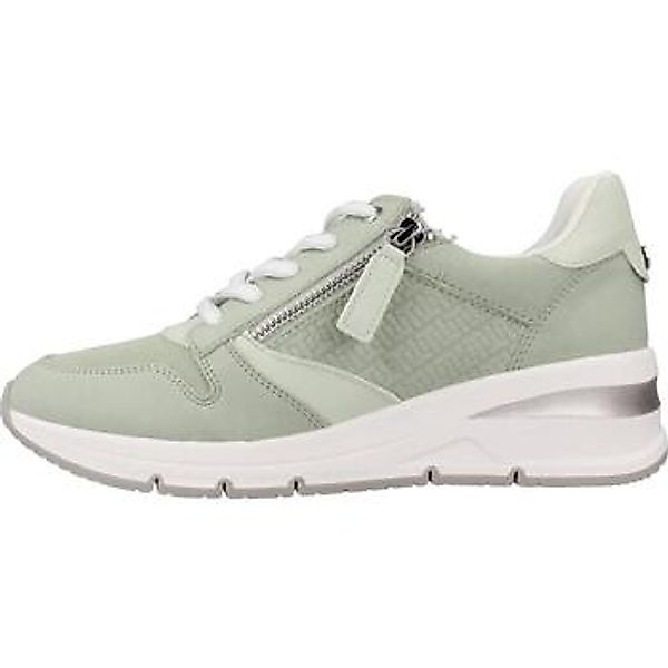 Tamaris  Sneaker 23702 20 günstig online kaufen