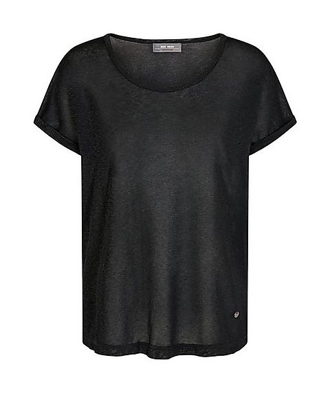 Mos Mosh T-Shirt MMKay Tee günstig online kaufen