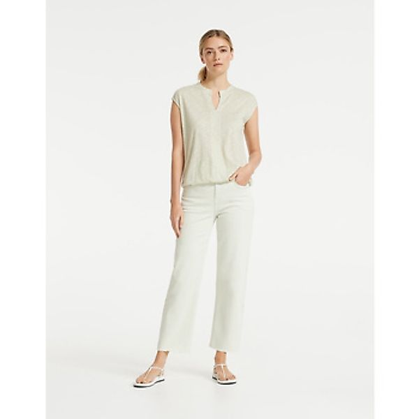 Opus  Blusen Accessoire für günstig online kaufen