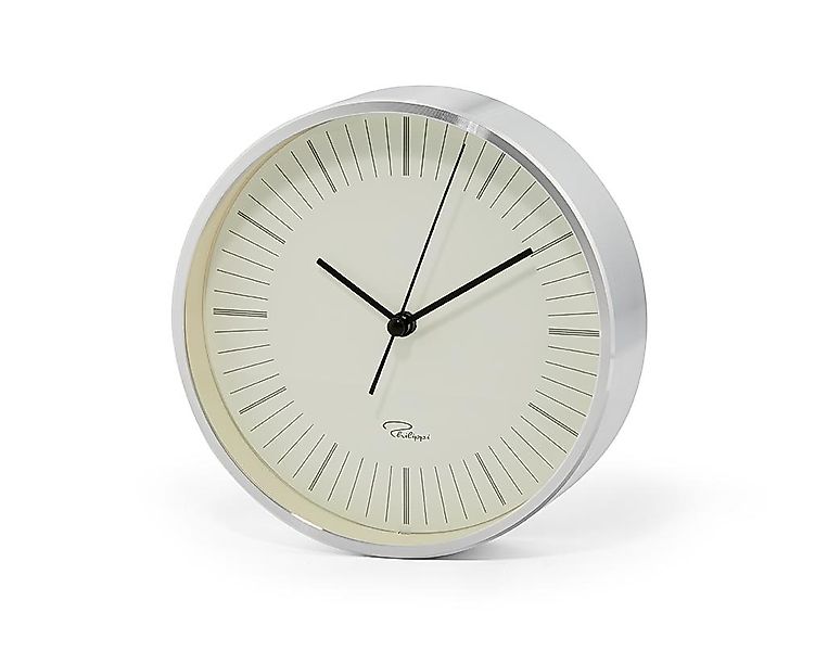 Tempus W4 Wanduhr 15 cm günstig online kaufen