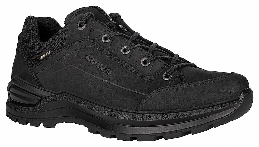 Lowa Wanderschuh "RENEGADE EVO GORE-TEX LO", wasserdicht günstig online kaufen