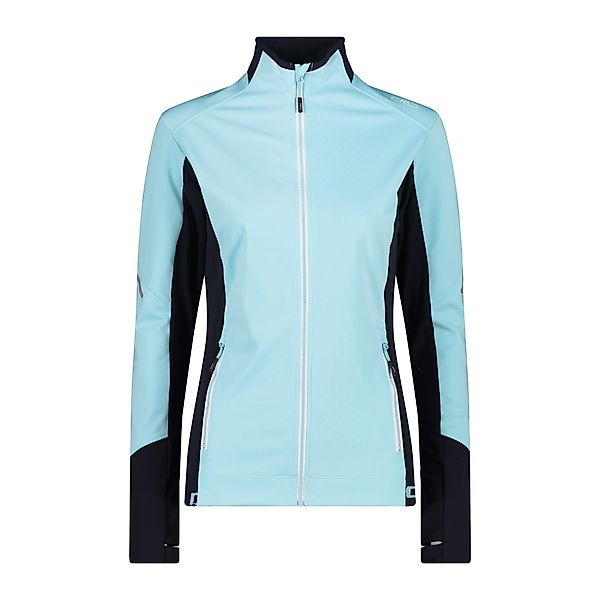 CMP Outdoorjacke CMP Damen Jacke WOMAN günstig online kaufen