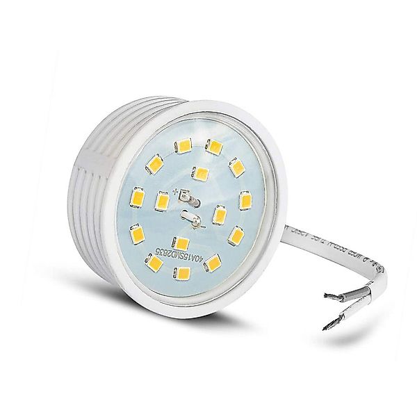 McShine LED-Leuchtmittel 5 Watt LED Modul günstig online kaufen