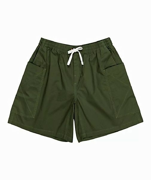 Element Shorts Element Herren Shorts Element X Ronan Lecreurer günstig online kaufen