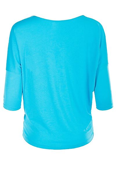 Winshape 3/4-Arm-Shirt "MCS004", Ultra leicht günstig online kaufen