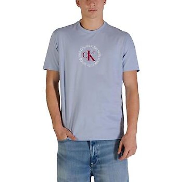 Calvin Klein Jeans  T-Shirt LV14RE816G günstig online kaufen
