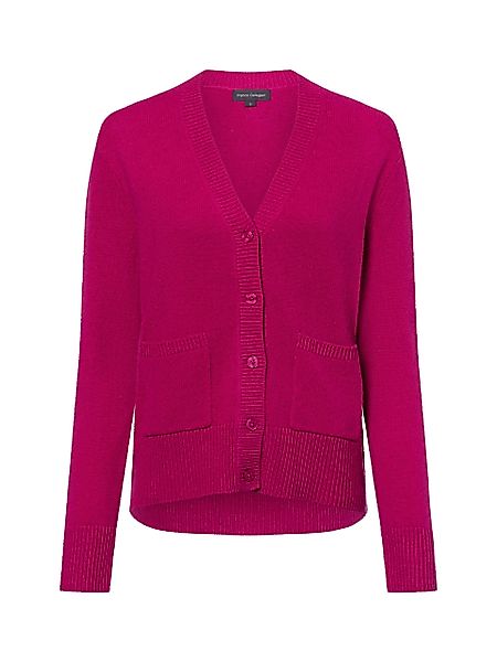Franco Callegari Strickjacke günstig online kaufen
