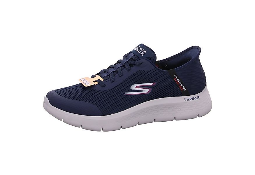 Skechers Go Walk Flex Trainingsschuh günstig online kaufen